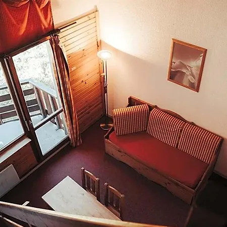 Les Sittelles Montalbert Hotel